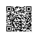 TNPW2512226RBEEY QRCode