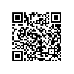 TNPW251222K0BETG QRCode