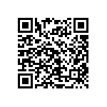 TNPW251222K1BETG QRCode