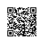 TNPW2512232RBEEY QRCode