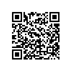 TNPW2512237KBEEY QRCode