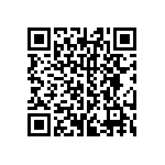 TNPW251223K2FHEG QRCode