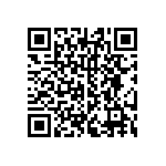 TNPW251223K7BETG QRCode