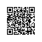 TNPW2512240KBETG QRCode