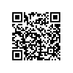 TNPW2512240RBEEG QRCode