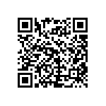 TNPW2512240RBETG QRCode