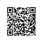 TNPW2512243KBEEY QRCode