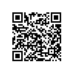 TNPW251224K3BEEG QRCode