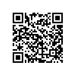 TNPW2512255RBEEG QRCode