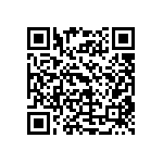 TNPW251225K5BEEY QRCode