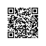 TNPW2512267KBEEY QRCode