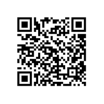 TNPW251226K7BETG QRCode