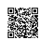 TNPW2512270RBEEY QRCode