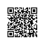 TNPW2512274KBEEG QRCode