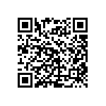 TNPW2512274RBEEG QRCode