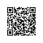 TNPW2512287KBETG QRCode