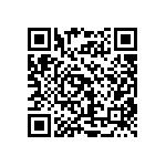 TNPW251228K0BETG QRCode