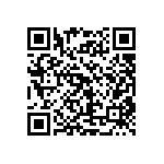 TNPW251228K7BETG QRCode