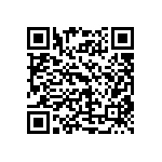 TNPW251229K4BEEY QRCode