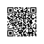 TNPW251229K4BETG QRCode