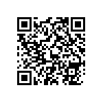 TNPW25122K00BEEY QRCode