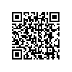 TNPW25122K05BETG QRCode