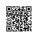 TNPW25122K21BETG QRCode