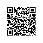 TNPW25122K43BEEY QRCode