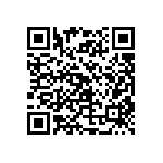 TNPW25122K55BEEG QRCode