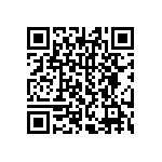 TNPW25122K67BEEG QRCode