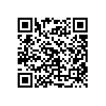 TNPW25122K74BEEG QRCode