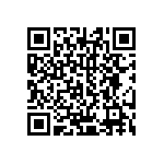 TNPW25122K80BETG QRCode