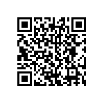 TNPW25122K94BEEG QRCode