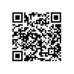 TNPW25122K94BETG QRCode