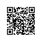 TNPW2512300RBEEG QRCode