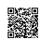 TNPW2512300RBETG QRCode