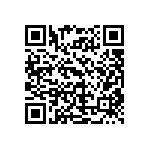 TNPW2512301KBEEY QRCode