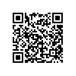 TNPW2512309KBEEG QRCode