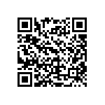 TNPW251230K1BEEY QRCode