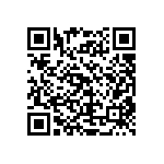 TNPW251230K1BETG QRCode