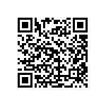 TNPW2512316KBETG QRCode