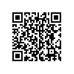 TNPW251231K6BEEG QRCode