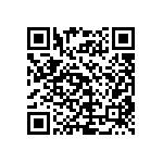 TNPW2512324RBETG QRCode