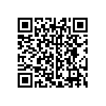 TNPW2512332KBEEG QRCode