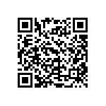 TNPW251233K0BEEY QRCode