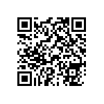 TNPW2512340KBETG QRCode