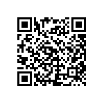 TNPW2512348RBEEG QRCode