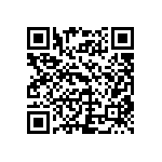 TNPW2512348RBEEY QRCode