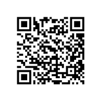 TNPW251234K0BEEY QRCode