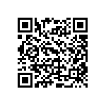 TNPW251234K8BEEY QRCode